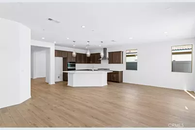 25371 Violane Drive, Menifee, CA 92585 - Photo 5