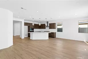 25371 Violane Dr, Menifee, CA 92585 - Photo 5