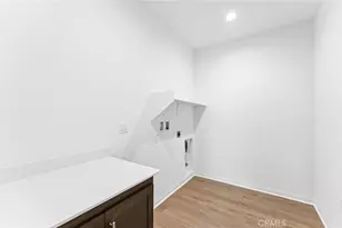 25371 Violane Dr, Menifee, CA 92585 - Photo 23