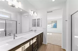 25371 Violane Dr, Menifee, CA 92585 - Photo 19