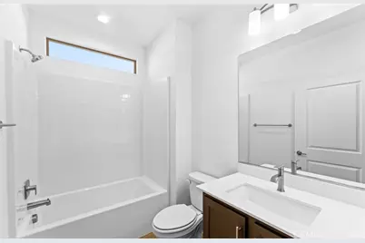 25371 Violane Drive, Menifee, CA 92585 - Photo 25