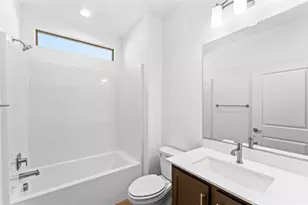 25371 Violane Dr, Menifee, CA 92585 - Photo 25