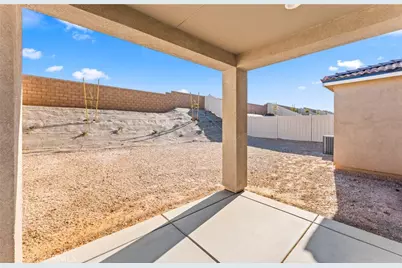 25371 Violane Drive, Menifee, CA 92585 - Photo 27