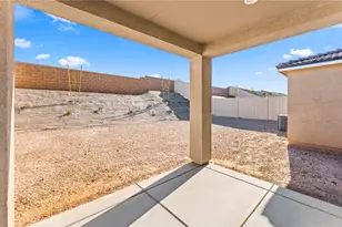 25371 Violane Dr, Menifee, CA 92585 - Photo 27