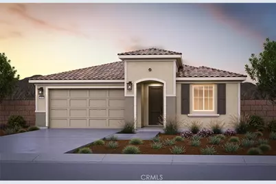 25371 Violane Drive, Menifee, CA 92585 - Photo 1