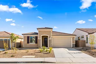 25371 Violane Dr, Menifee, CA 92585 - Photo 1