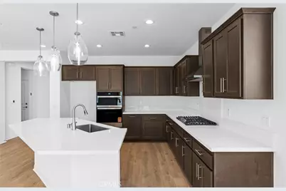 25371 Violane Drive, Menifee, CA 92585 - Photo 9