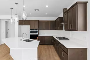 25371 Violane Dr, Menifee, CA 92585 - Photo 9