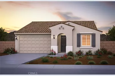 25361 Violane Drive, Menifee, CA 92585 - Photo 1