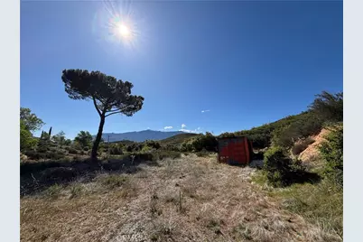 47385 Woodcliff Dr., Banning, CA 92220 - Photo 3