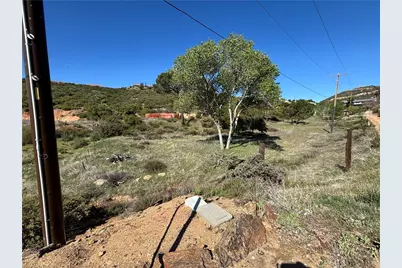 47385 Woodcliff Dr., Banning, CA 92220 - Photo 7