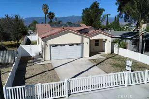 158 E Court St, San Bernardino, CA 92410 - Photo 21