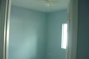 158 E Court St, San Bernardino, CA 92410 - Photo 19