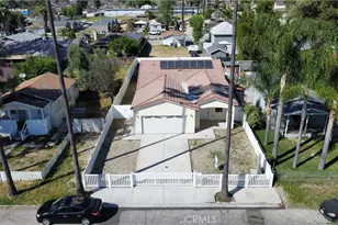 158 E Court St, San Bernardino, CA 92410 - Photo 23