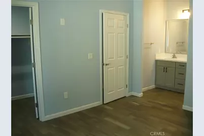 158 E Court Street, San Bernardino, CA 92410 - Photo 15