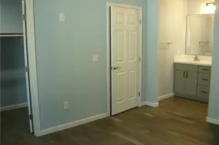 158 E Court St, San Bernardino, CA 92410 - Photo 15