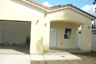 158 E Court St, San Bernardino, CA 92410 - Photo 3