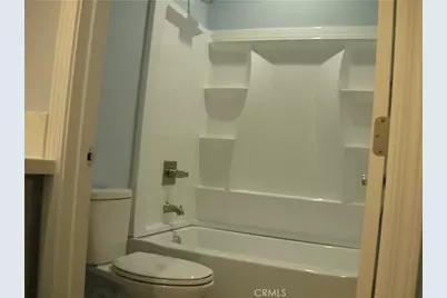 158 E Court Street, San Bernardino, CA 92410 - Photo 9