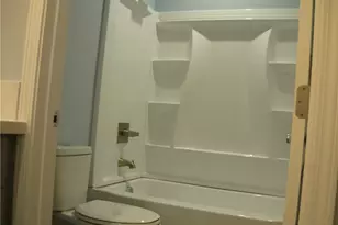 158 E Court St, San Bernardino, CA 92410 - Photo 9