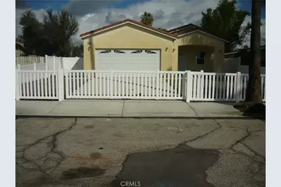 158 E Court Street, San Bernardino, CA 92410 - Photo 1