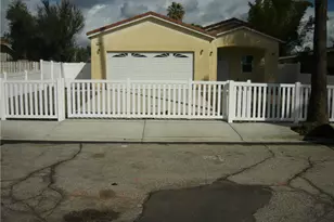 158 E Court St, San Bernardino, CA 92410 - Photo 1