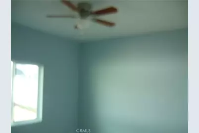 158 E Court Street, San Bernardino, CA 92410 - Photo 17