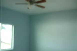 158 E Court St, San Bernardino, CA 92410 - Photo 17