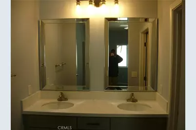 158 E Court Street, San Bernardino, CA 92410 - Photo 13