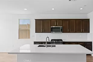 25183 Forest Hills Dr, Menifee, CA 92585 - Photo 5