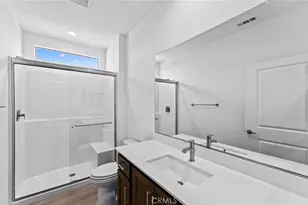 25183 Forest Hills Dr, Menifee, CA 92585 - Photo 25