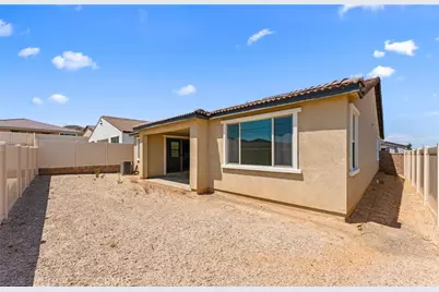 25183 Forest Hills Drive, Menifee, CA 92585 - Photo 29