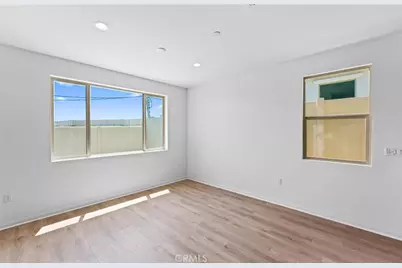 25183 Forest Hills Drive, Menifee, CA 92585 - Photo 7