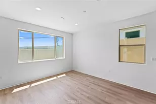 25183 Forest Hills Dr, Menifee, CA 92585 - Photo 7