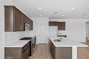 25183 Forest Hills Dr, Menifee, CA 92585 - Photo 9