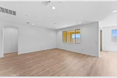 25183 Forest Hills Drive, Menifee, CA 92585 - Photo 15