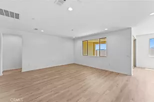 25183 Forest Hills Dr, Menifee, CA 92585 - Photo 15