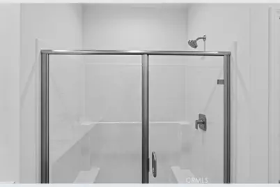 25183 Forest Hills Drive, Menifee, CA 92585 - Photo 19