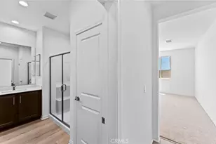 25183 Forest Hills Dr, Menifee, CA 92585 - Photo 17