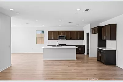 25183 Forest Hills Drive, Menifee, CA 92585 - Photo 3