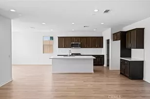 25183 Forest Hills Dr, Menifee, CA 92585 - Photo 3