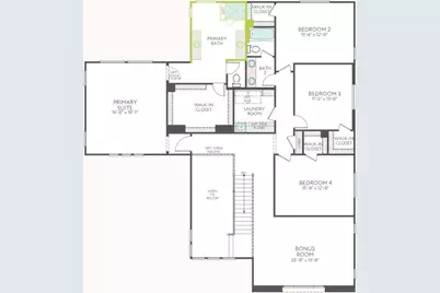 1731 Wren Avenue, Redlands, CA 92374 - Photo 3