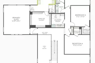 1731 Wren Ave, Redlands, CA 92374 - Photo 3