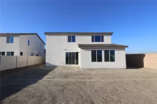 868 Railway Ln, Redlands, CA 92374 - Photo 13