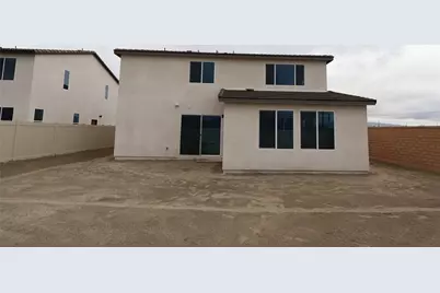 868 Railway Lane, Redlands, CA 92374 - Photo 3