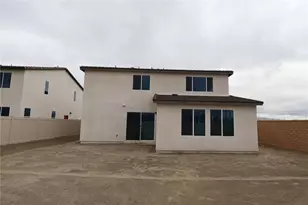 868 Railway Ln, Redlands, CA 92374 - Photo 3
