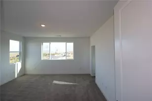 868 Railway Ln, Redlands, CA 92374 - Photo 15