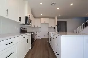 868 Railway Ln, Redlands, CA 92374 - Photo 7