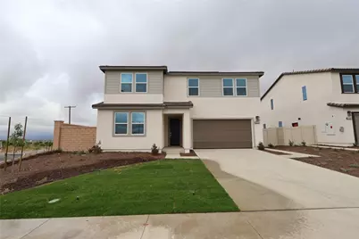 868 Railway Lane, Redlands, CA 92374 - Photo 1