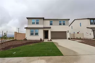 868 Railway Ln, Redlands, CA 92374 - Photo 1