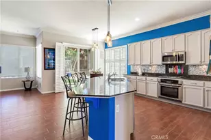 34832 Fairport Way, Yucaipa, CA 92399 - Photo 15